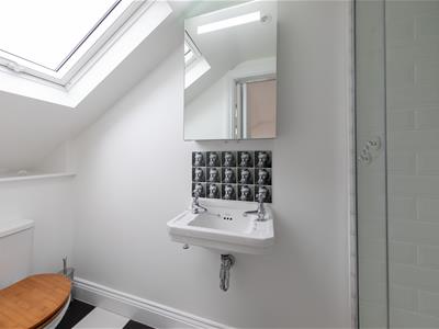 Picture 22